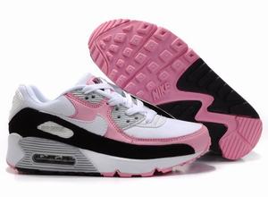 air max women089